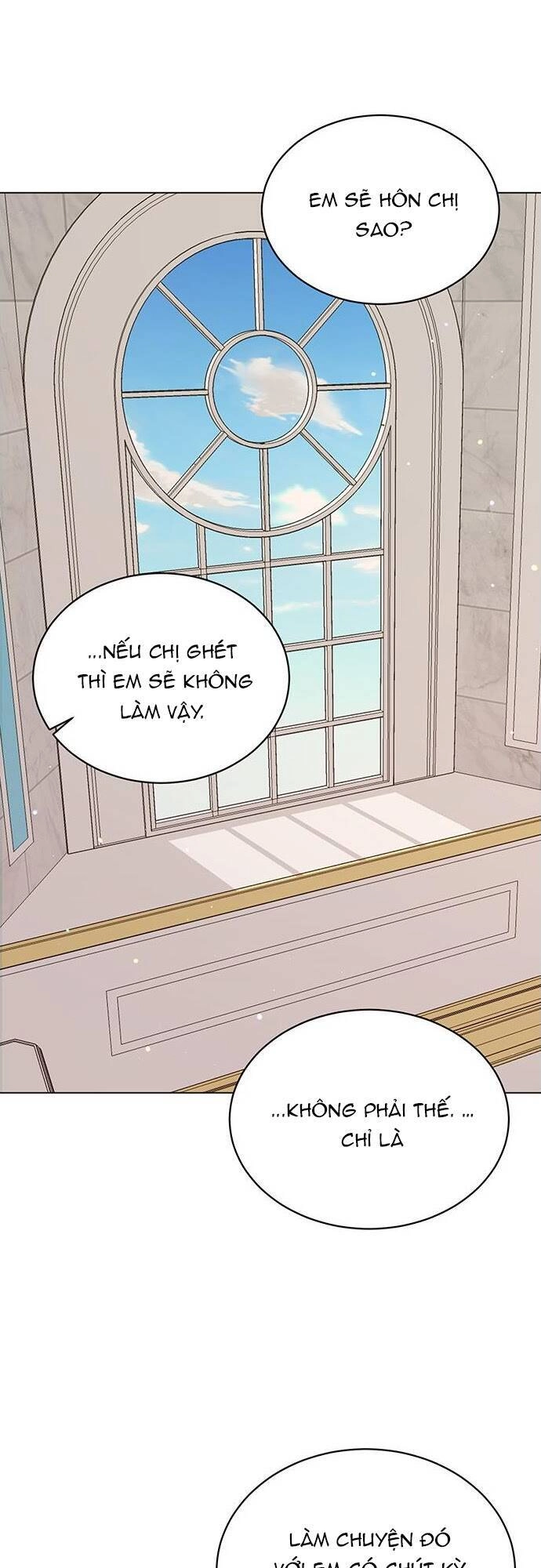 Vị Hôn Thê Của Nam Chính Chapter 42 - 59