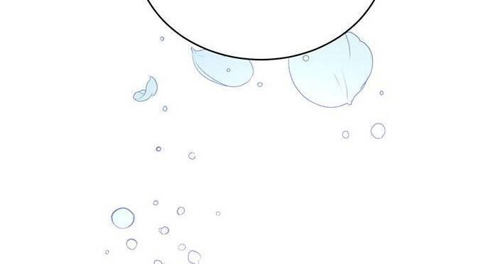 Vị Hôn Thê Của Nam Chính Chapter 42 - 62