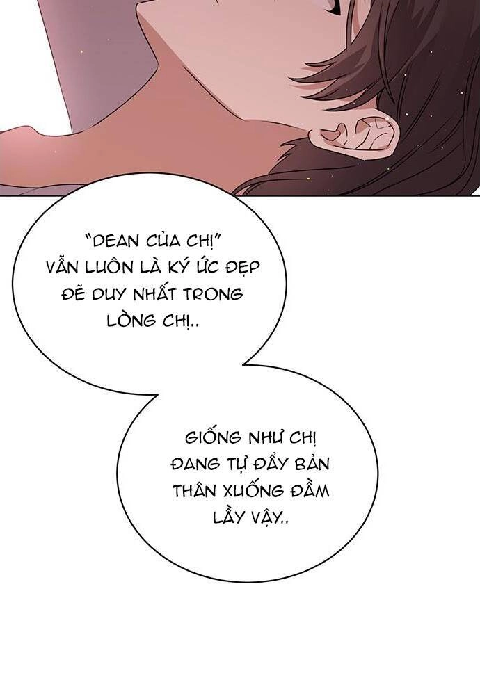 Vị Hôn Thê Của Nam Chính Chapter 42 - 64