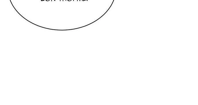 Vị Hôn Thê Của Nam Chính Chapter 42 - 66