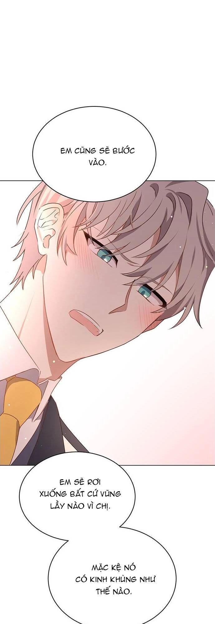 Vị Hôn Thê Của Nam Chính Chapter 42 - 69