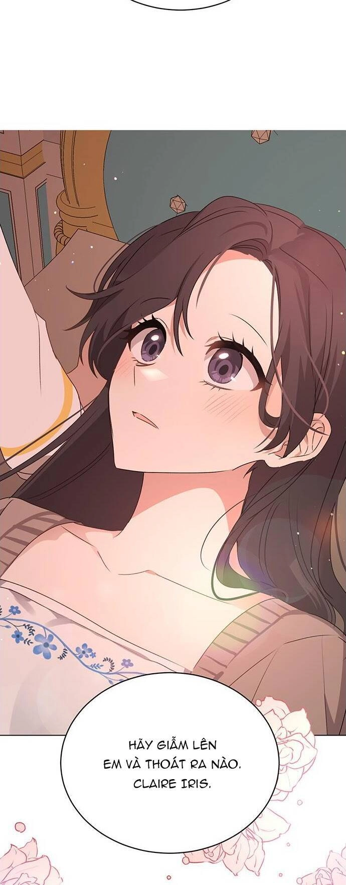 Vị Hôn Thê Của Nam Chính Chapter 42 - 70