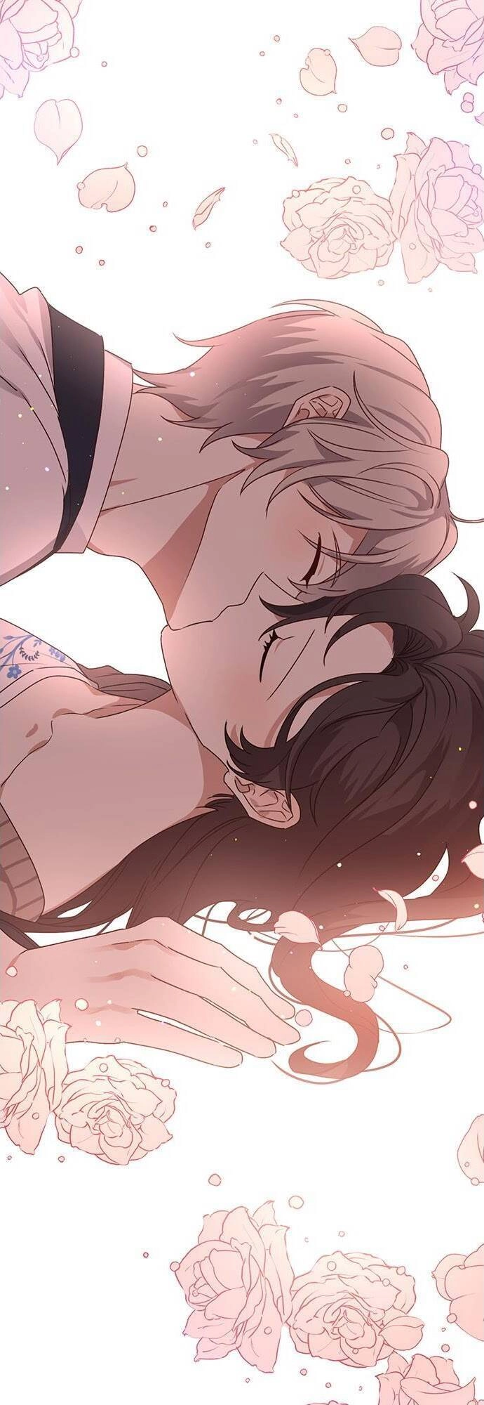 Vị Hôn Thê Của Nam Chính Chapter 42 - 71