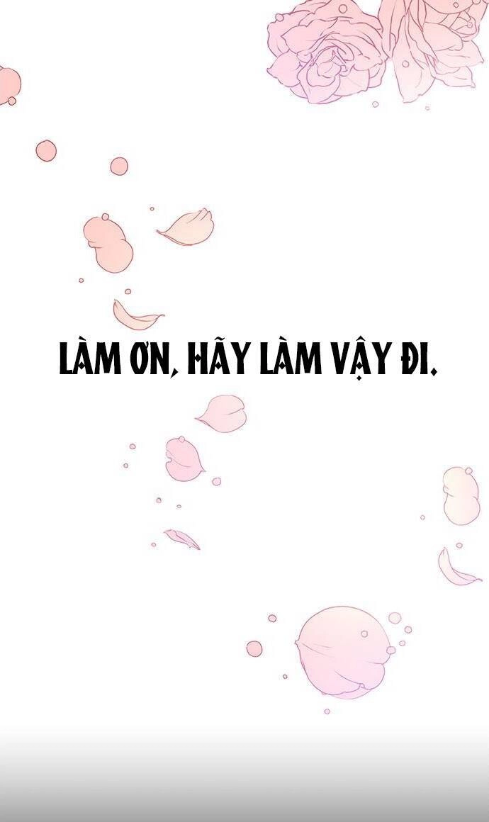 Vị Hôn Thê Của Nam Chính Chapter 42 - 72