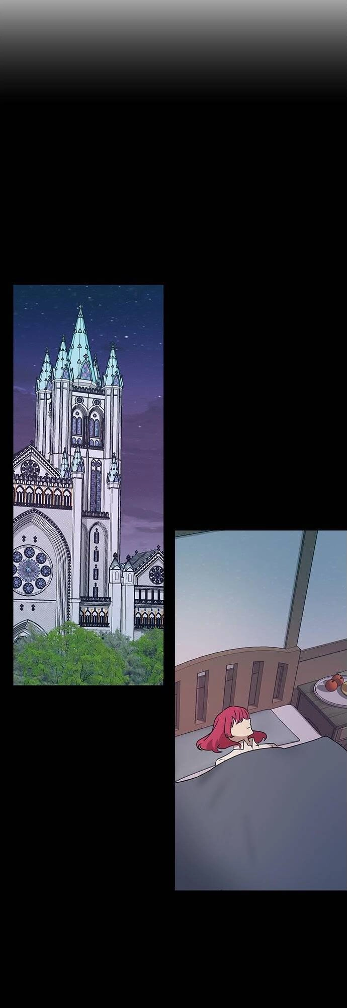 Vị Hôn Thê Của Nam Chính Chapter 42 - 73