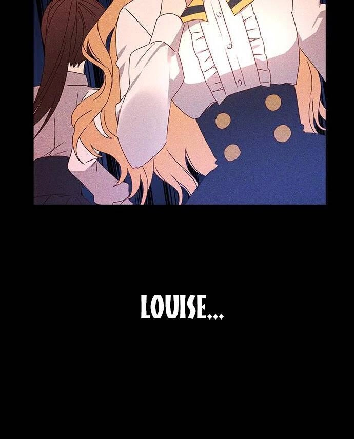 Vị Hôn Thê Của Nam Chính Chapter 42 - 76