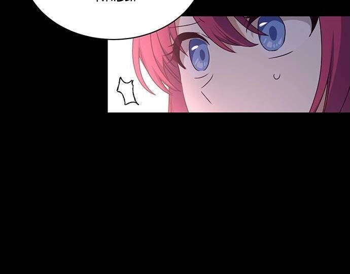 Vị Hôn Thê Của Nam Chính Chapter 42 - 78