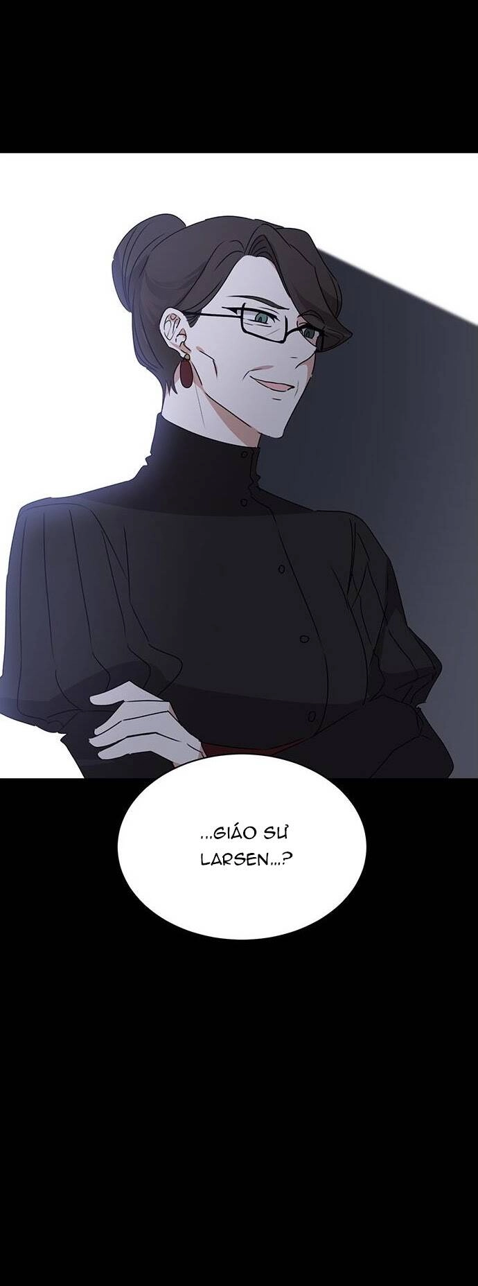 Vị Hôn Thê Của Nam Chính Chapter 42 - 79