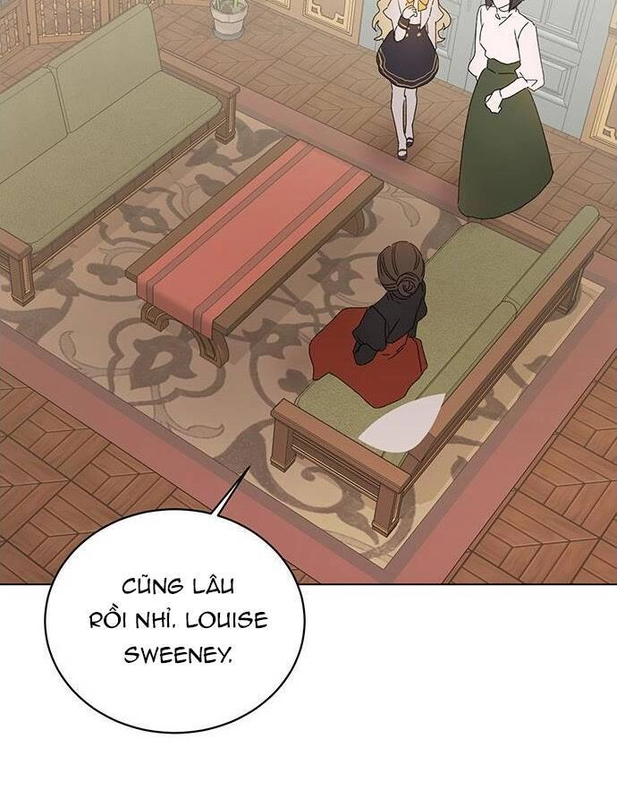 Vị Hôn Thê Của Nam Chính Chapter 43 - 9