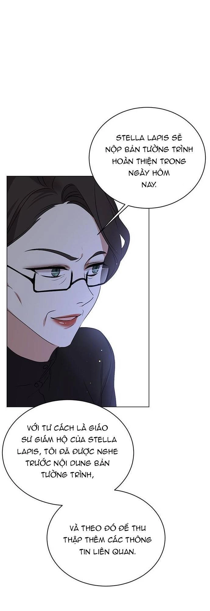 Vị Hôn Thê Của Nam Chính Chapter 43 - 12