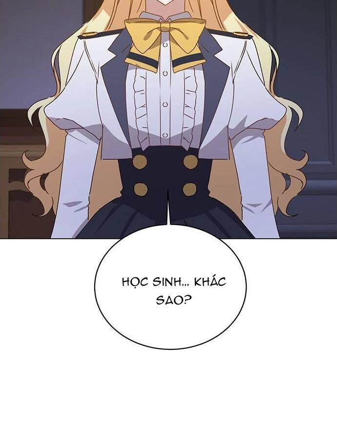 Vị Hôn Thê Của Nam Chính Chapter 43 - 15