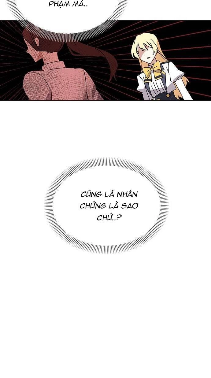 Vị Hôn Thê Của Nam Chính Chapter 43 - 17