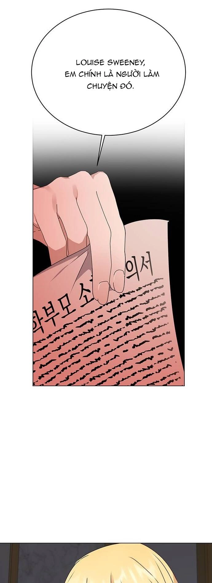 Vị Hôn Thê Của Nam Chính Chapter 43 - 20