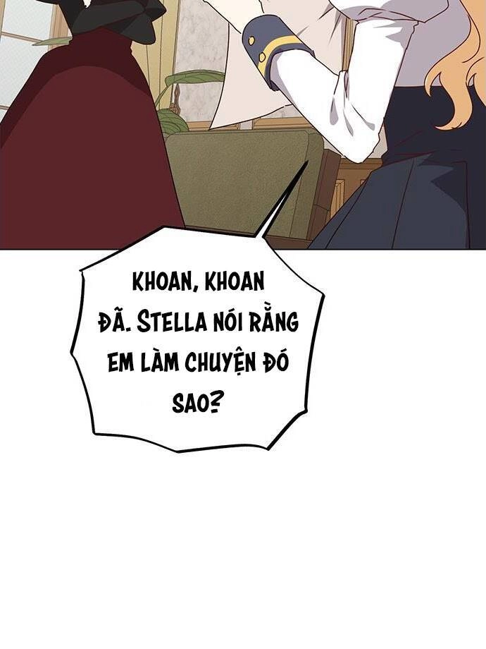 Vị Hôn Thê Của Nam Chính Chapter 43 - 22