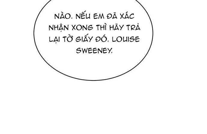 Vị Hôn Thê Của Nam Chính Chapter 43 - 26