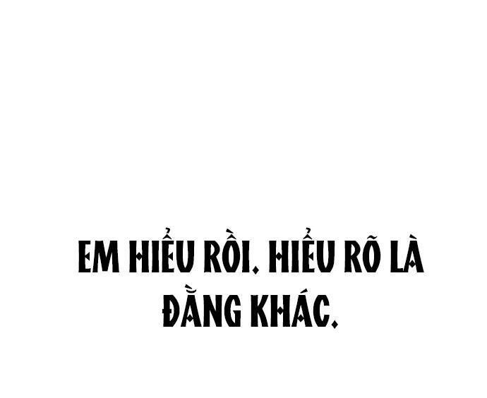 Vị Hôn Thê Của Nam Chính Chapter 43 - 32