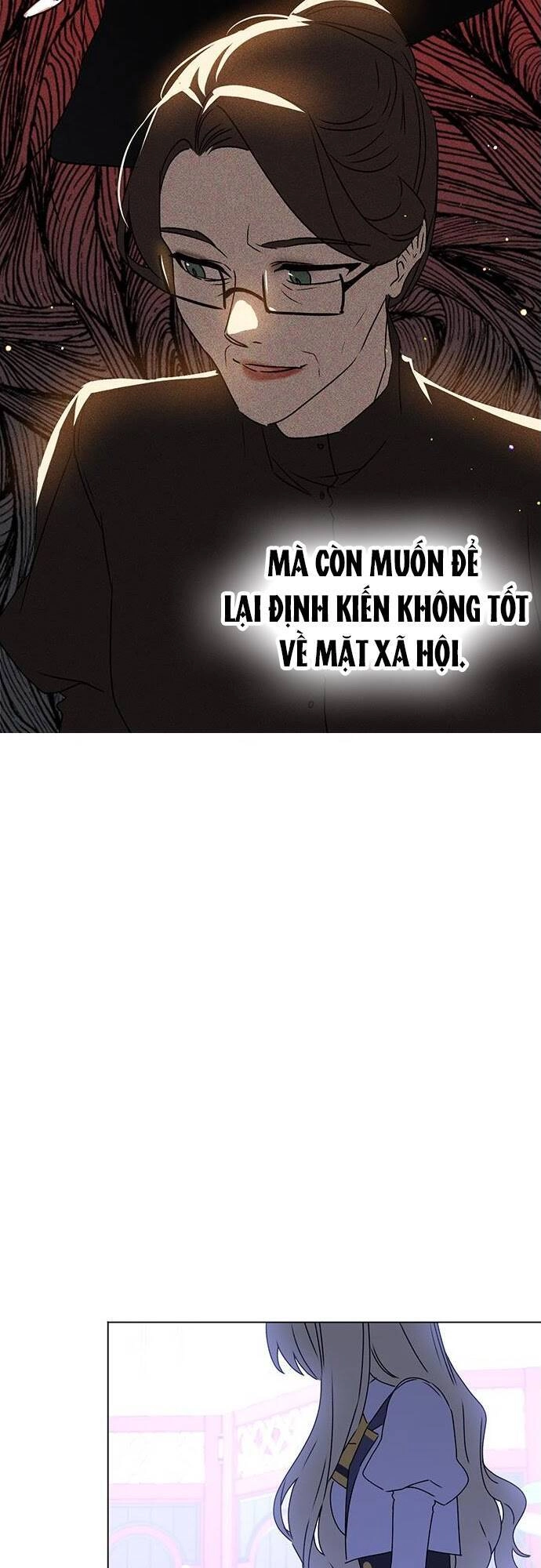 Vị Hôn Thê Của Nam Chính Chapter 43 - 34