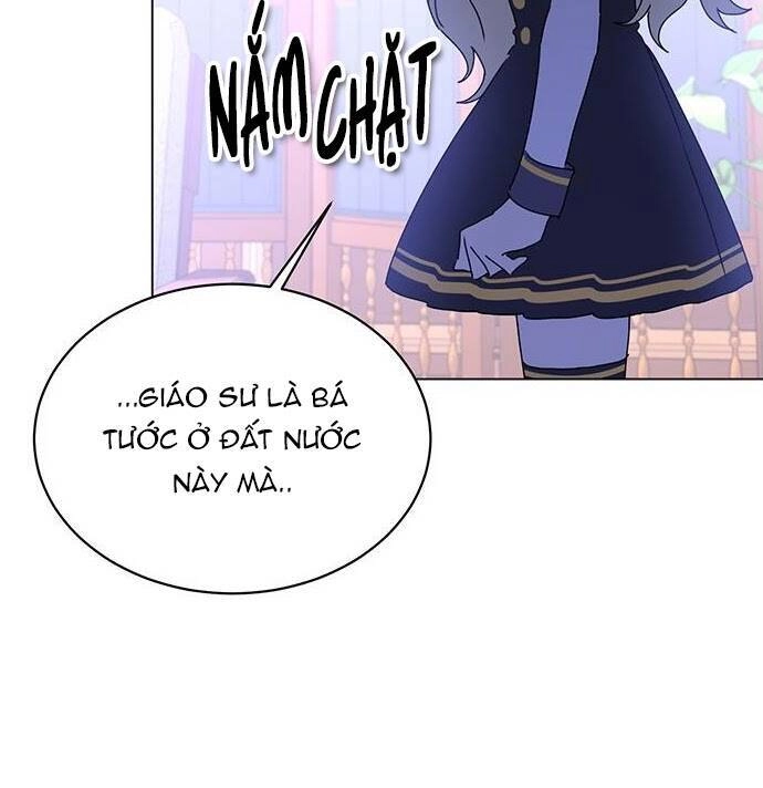 Vị Hôn Thê Của Nam Chính Chapter 43 - 35