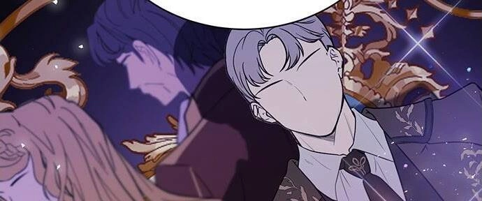 Vị Hôn Thê Của Nam Chính Chapter 43 - 41