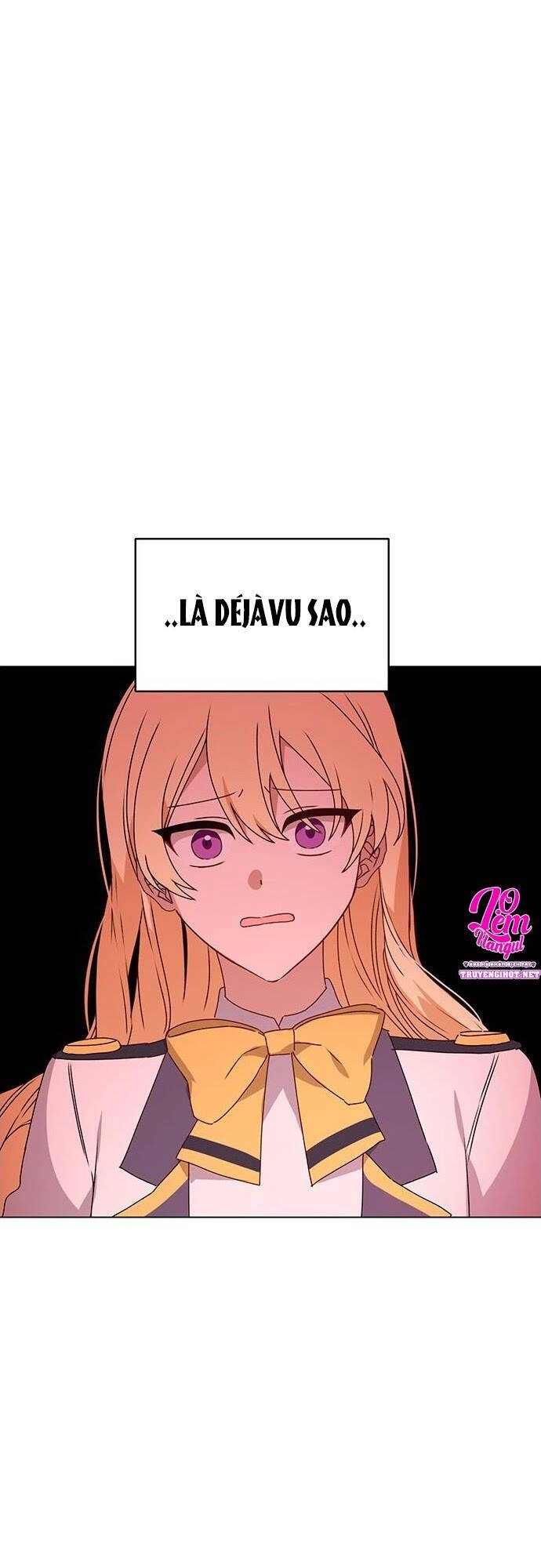 Vị Hôn Thê Của Nam Chính Chapter 43 - 44