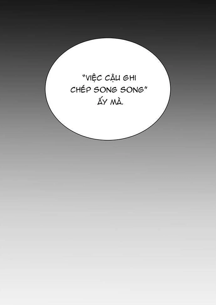 Vị Hôn Thê Của Nam Chính Chapter 43 - 47