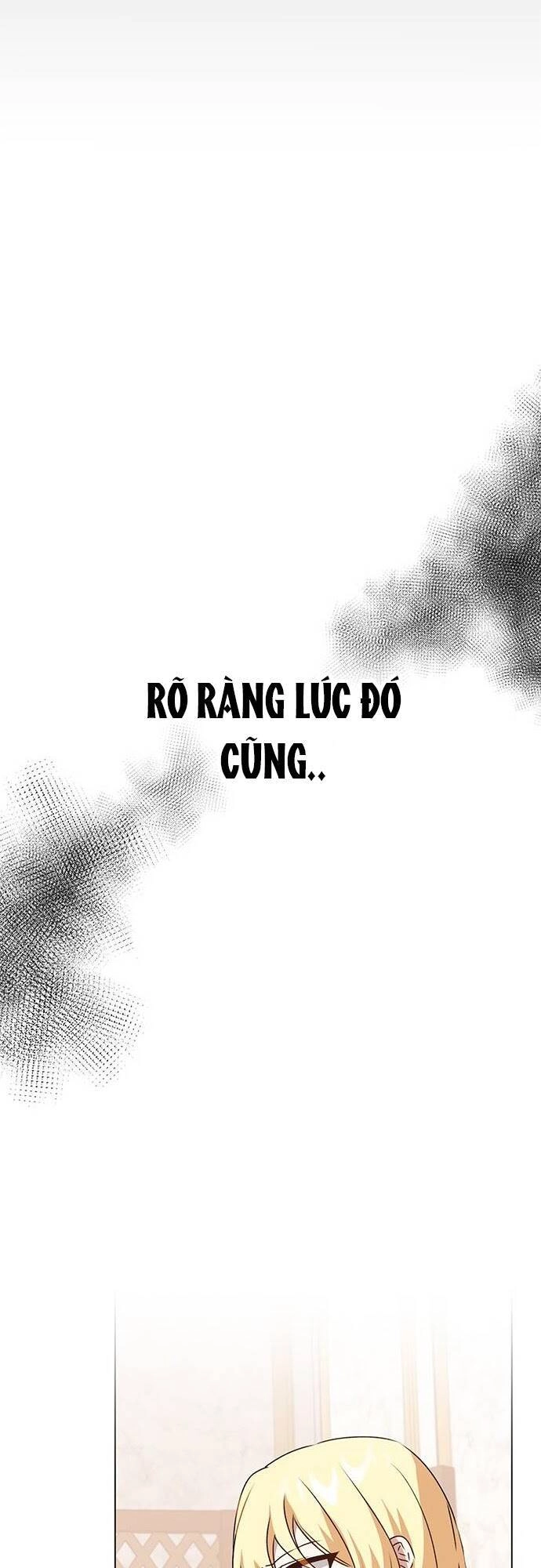 Vị Hôn Thê Của Nam Chính Chapter 43 - 48