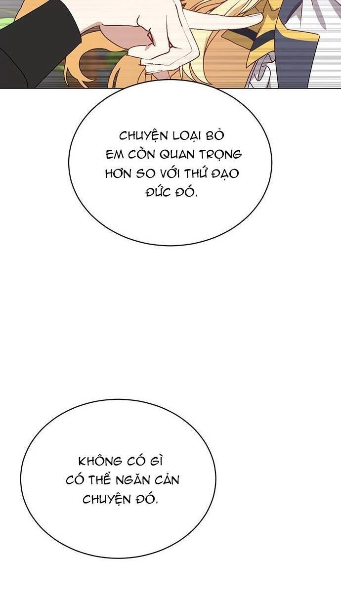 Vị Hôn Thê Của Nam Chính Chapter 43 - 51