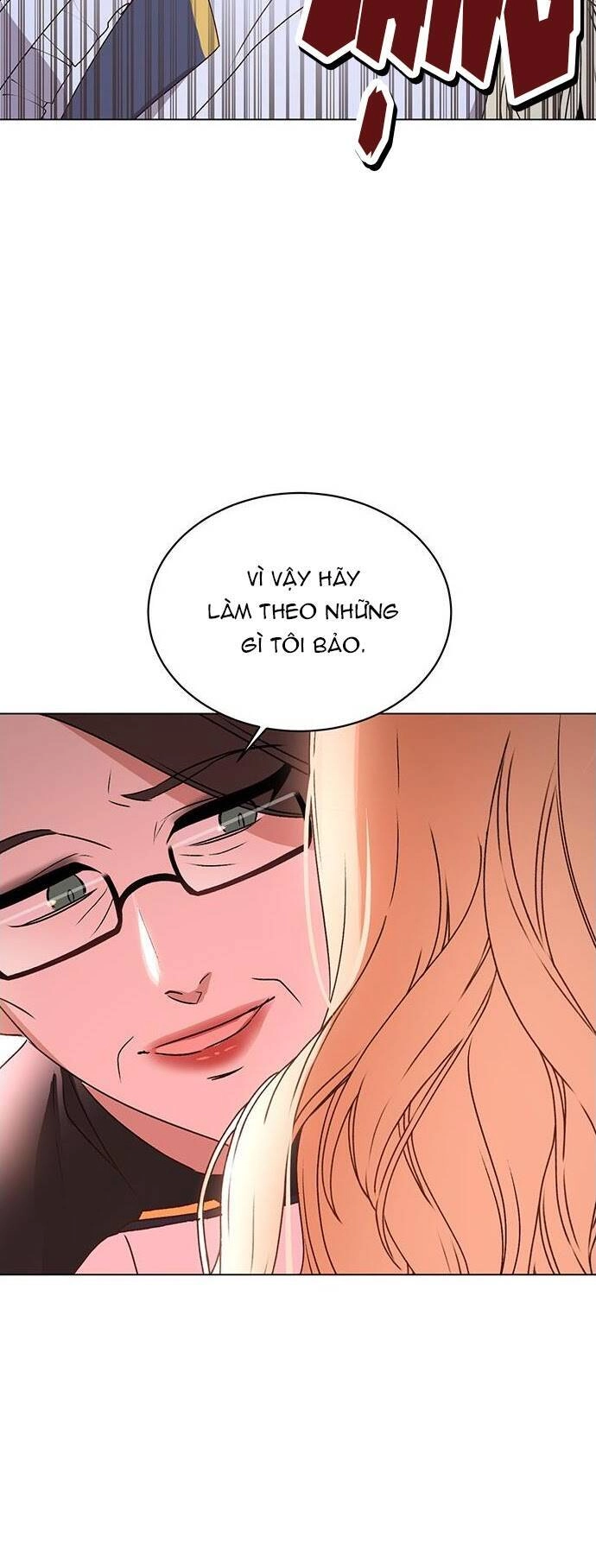 Vị Hôn Thê Của Nam Chính Chapter 43 - 53