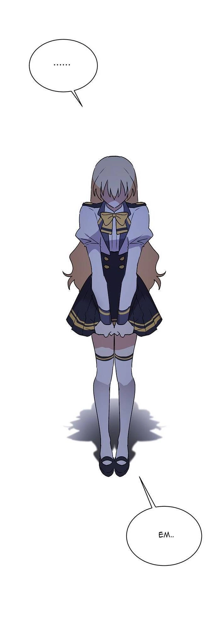 Vị Hôn Thê Của Nam Chính Chapter 43 - 56