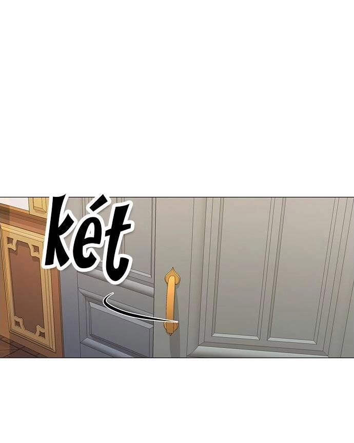 Vị Hôn Thê Của Nam Chính Chapter 43 - 57