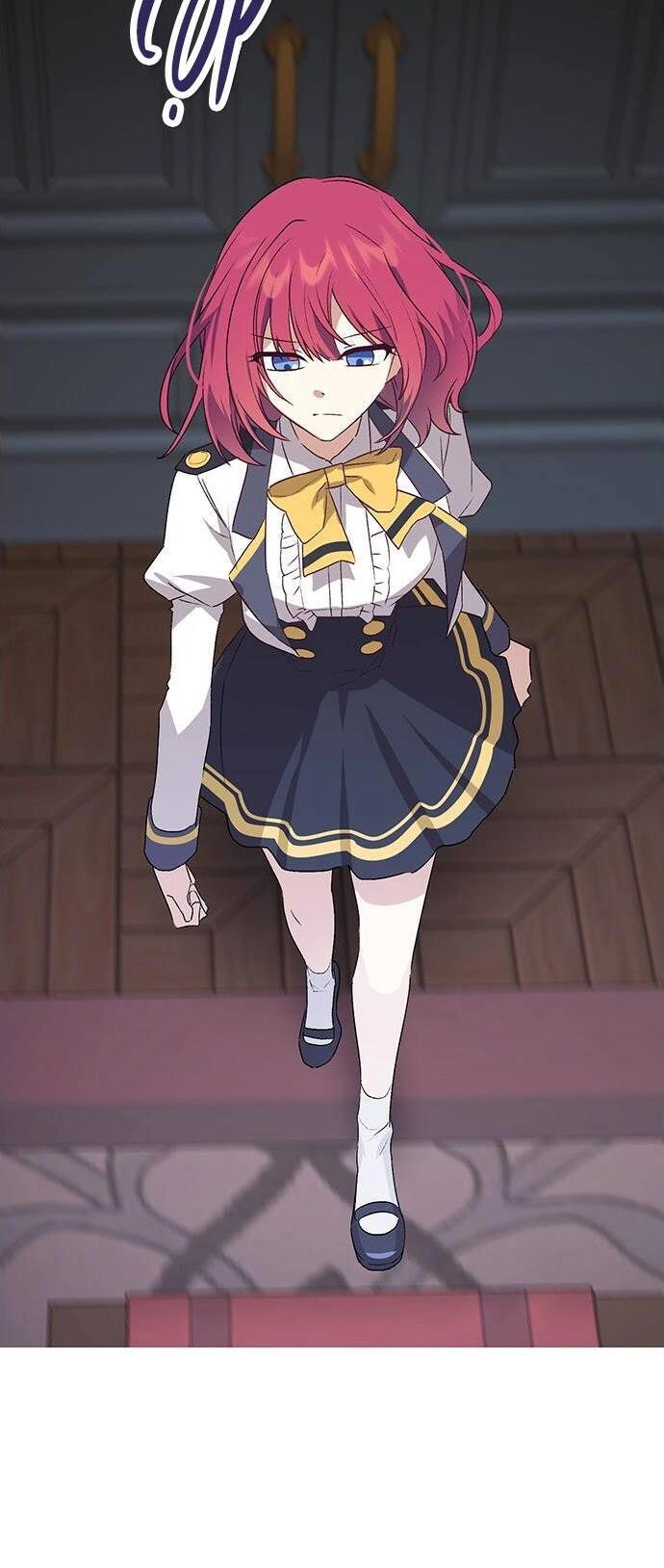 Vị Hôn Thê Của Nam Chính Chapter 43 - 59