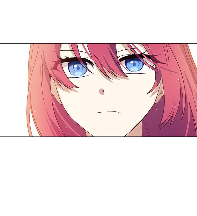 Vị Hôn Thê Của Nam Chính Chapter 43 - 60