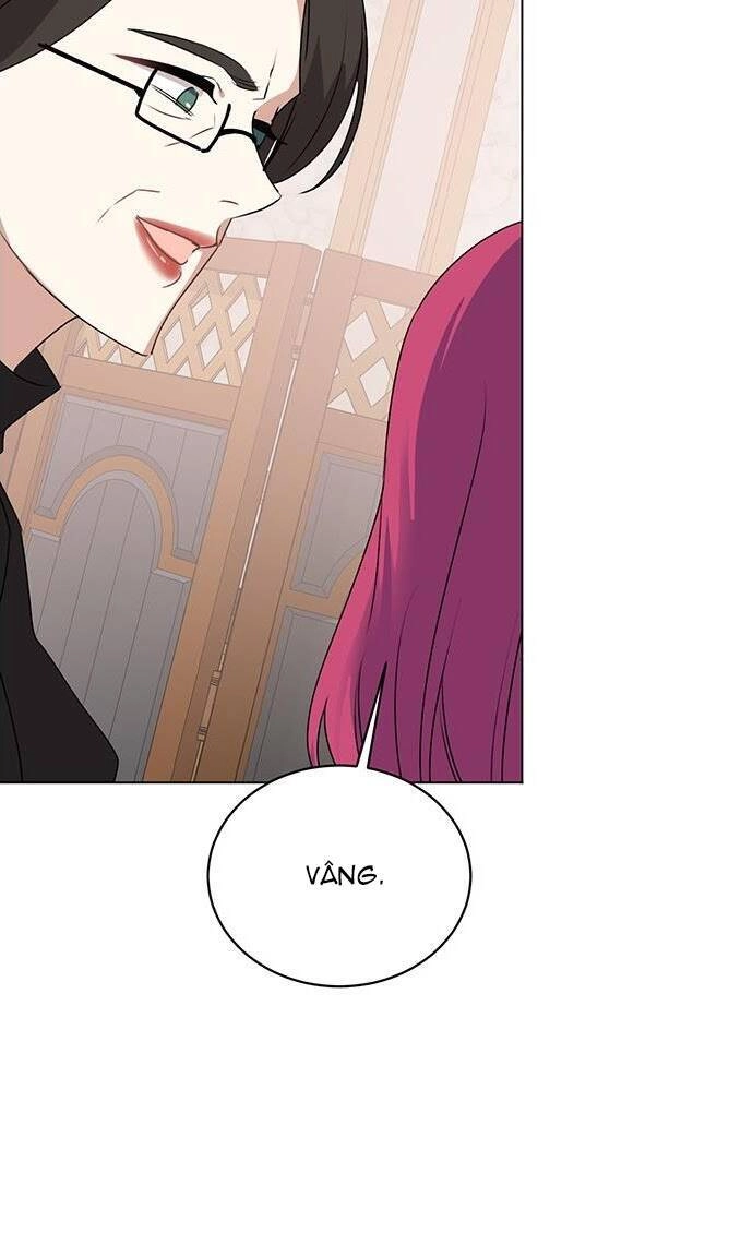 Vị Hôn Thê Của Nam Chính Chapter 43 - 62