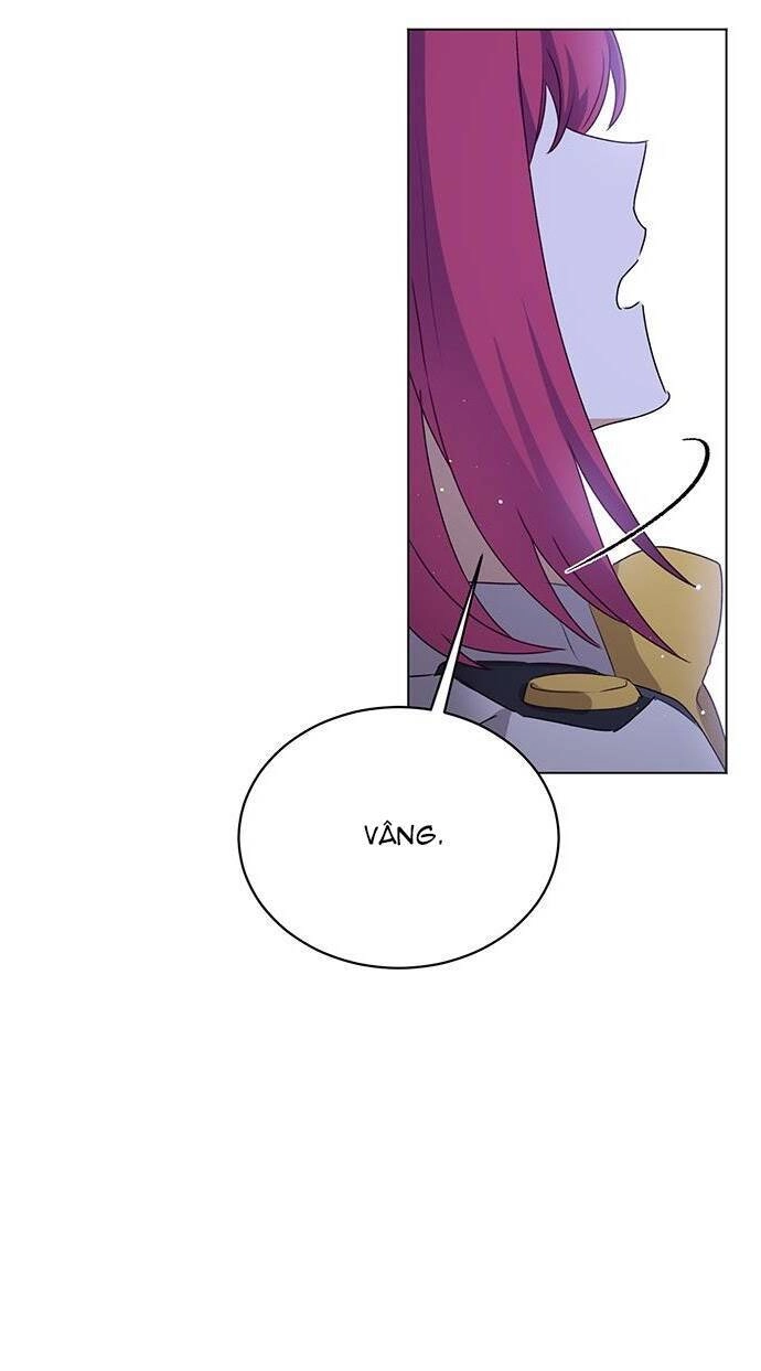 Vị Hôn Thê Của Nam Chính Chapter 43 - 64