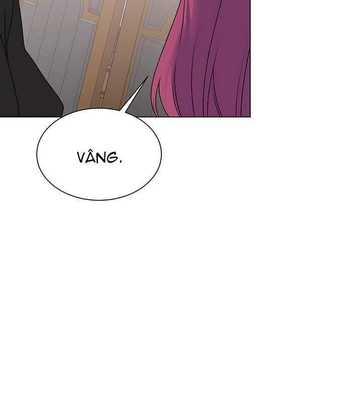 Vị Hôn Thê Của Nam Chính Chapter 44 - 5