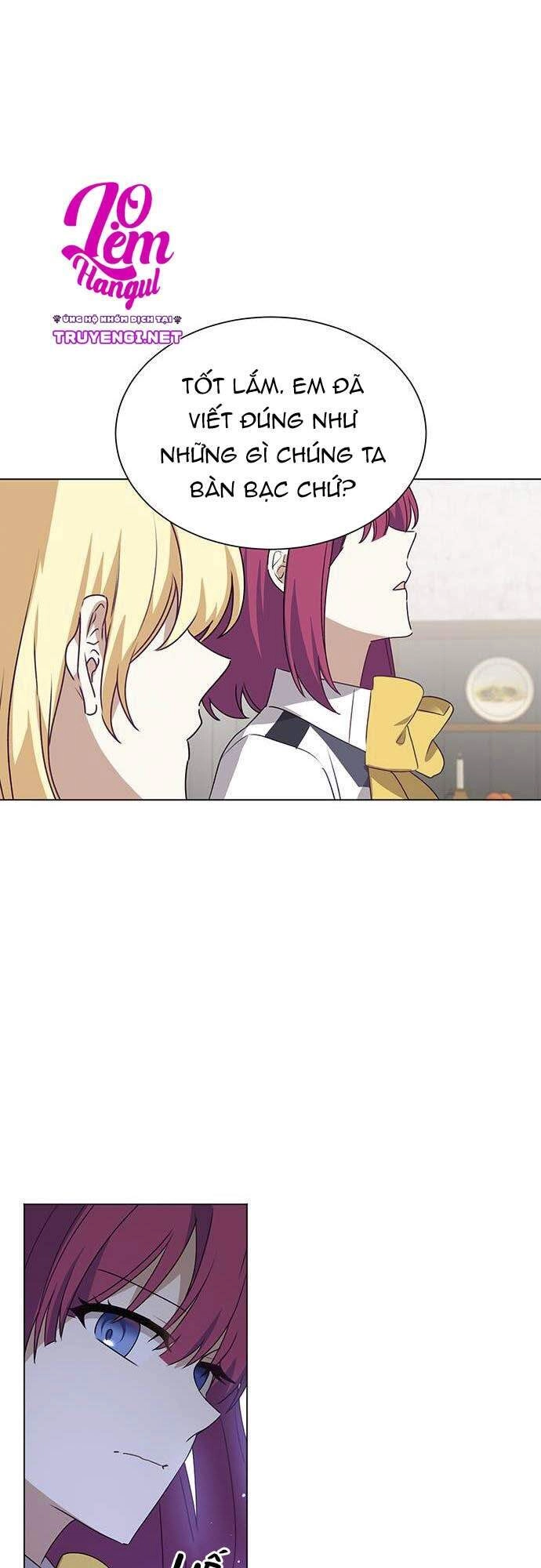 Vị Hôn Thê Của Nam Chính Chapter 44 - 6