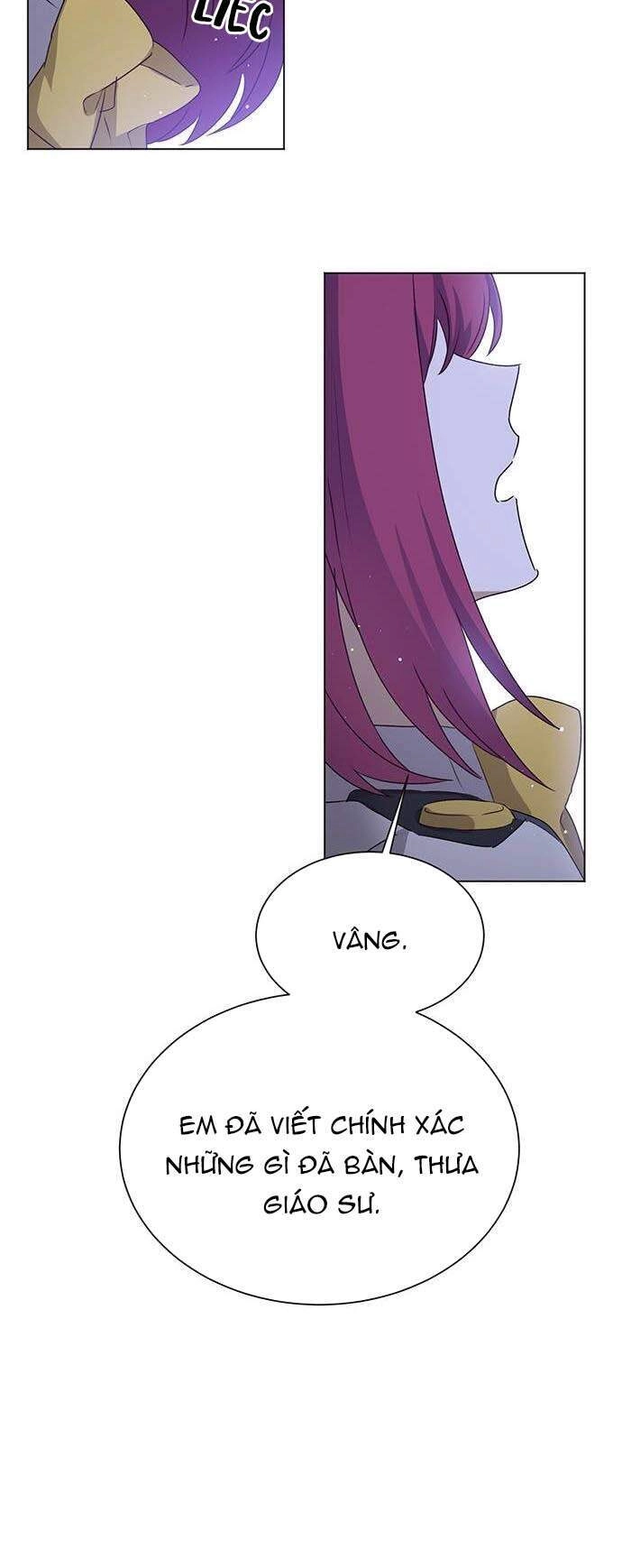 Vị Hôn Thê Của Nam Chính Chapter 44 - 7