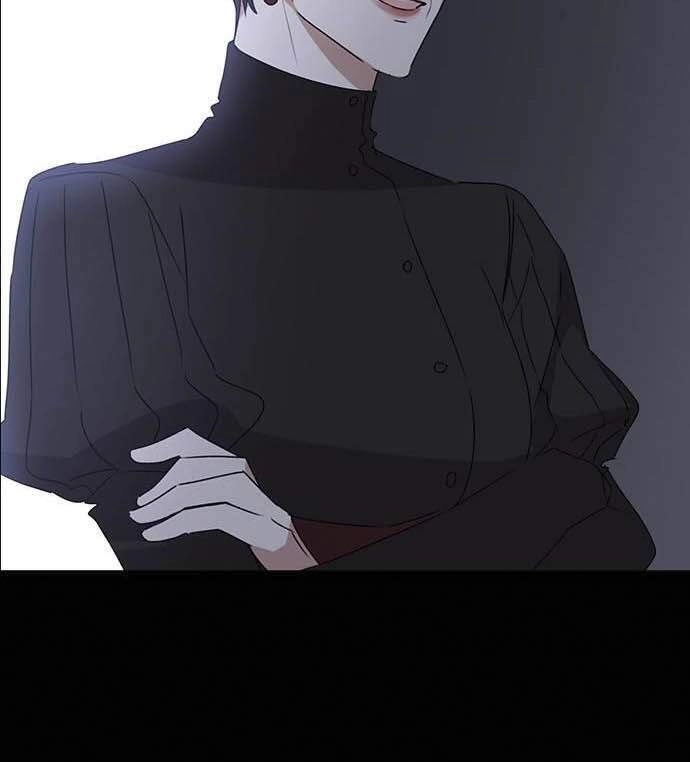 Vị Hôn Thê Của Nam Chính Chapter 44 - 10