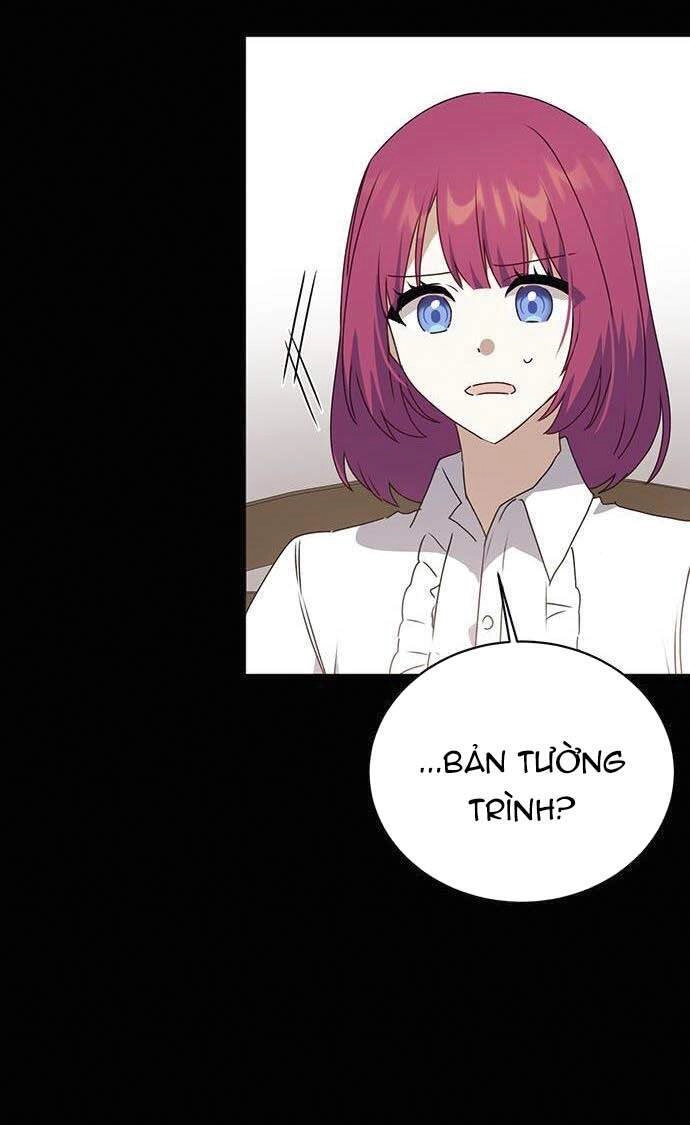 Vị Hôn Thê Của Nam Chính Chapter 44 - 12