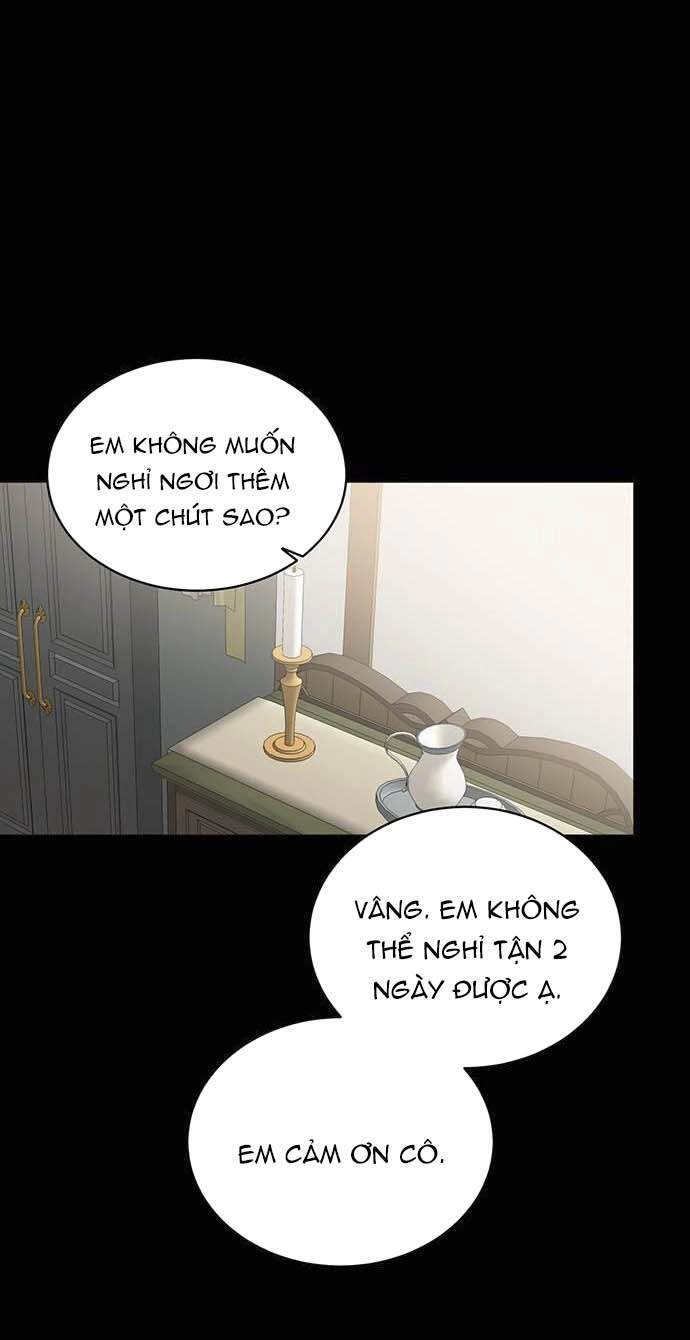 Vị Hôn Thê Của Nam Chính Chapter 44 - 18