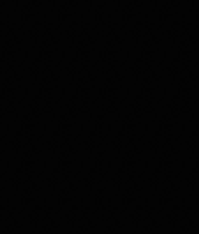 Vị Hôn Thê Của Nam Chính Chapter 44 - 23