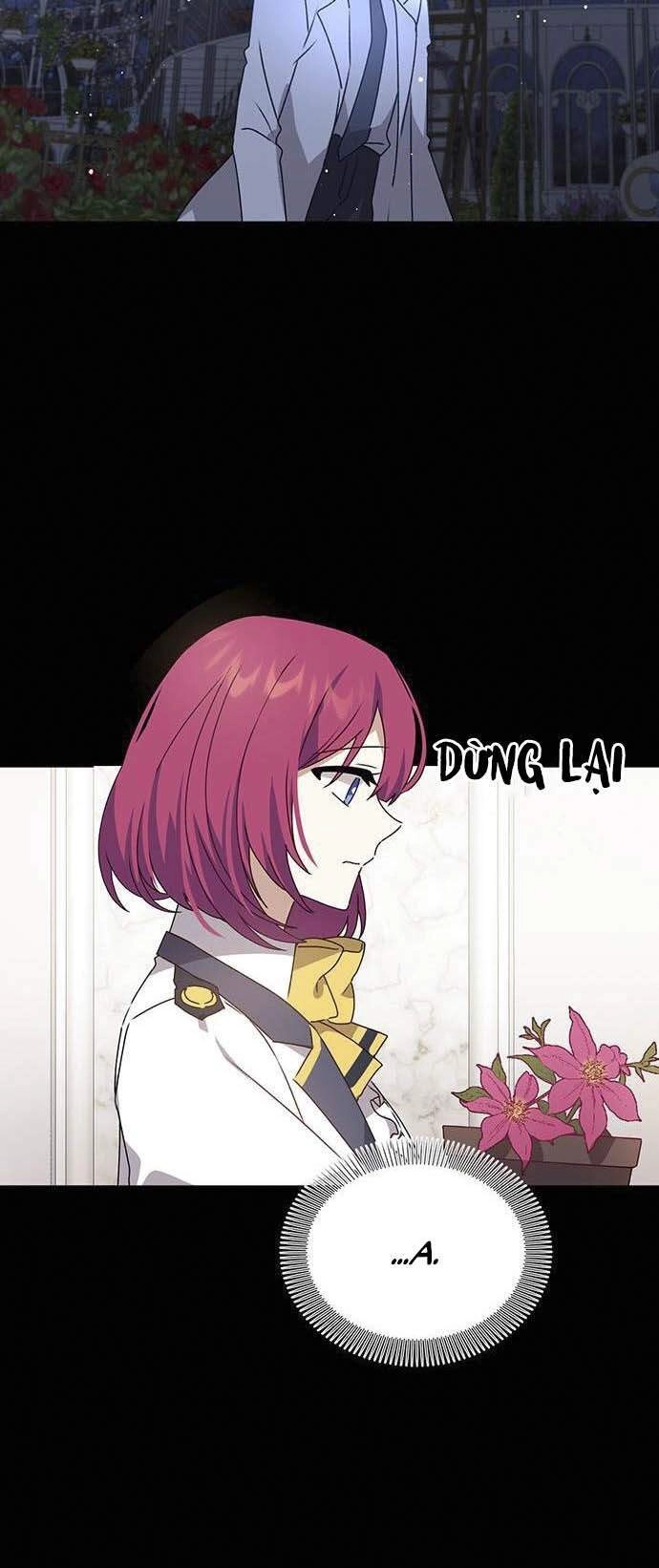 Vị Hôn Thê Của Nam Chính Chapter 44 - 25