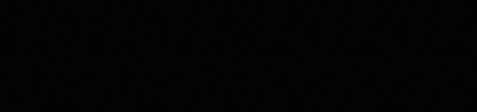 Vị Hôn Thê Của Nam Chính Chapter 44 - 28