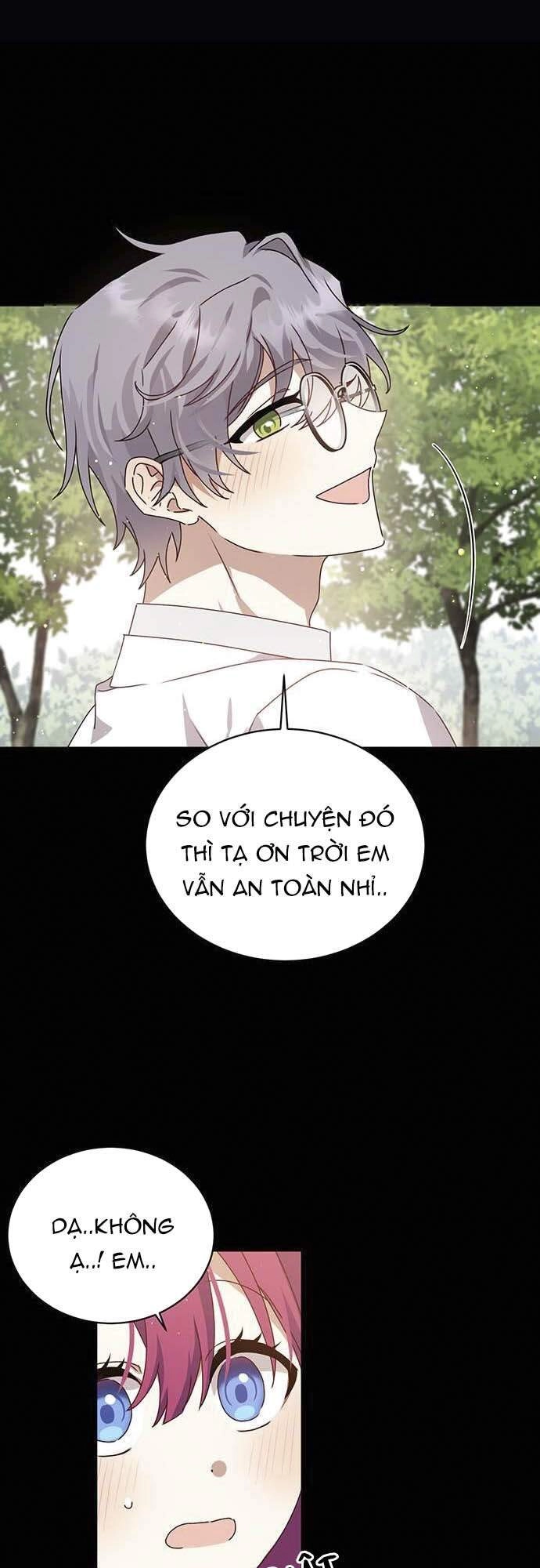 Vị Hôn Thê Của Nam Chính Chapter 44 - 32