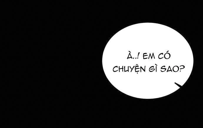 Vị Hôn Thê Của Nam Chính Chapter 44 - 34