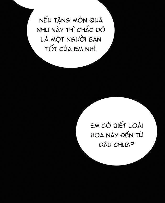 Vị Hôn Thê Của Nam Chính Chapter 44 - 36