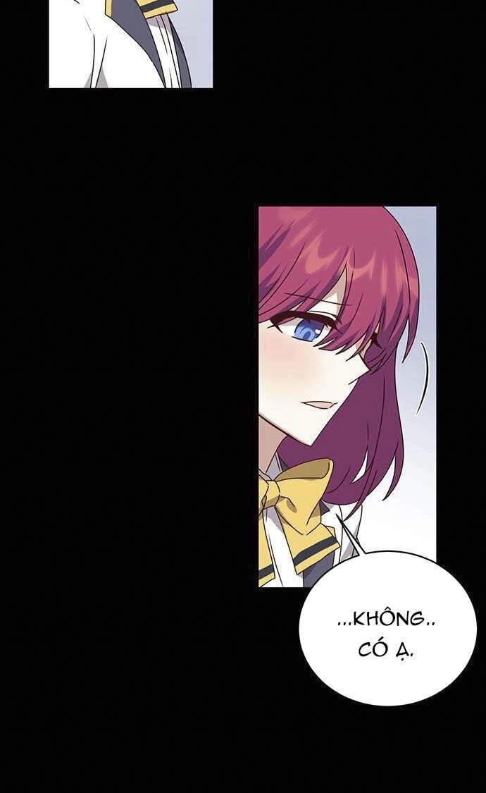 Vị Hôn Thê Của Nam Chính Chapter 44 - 42