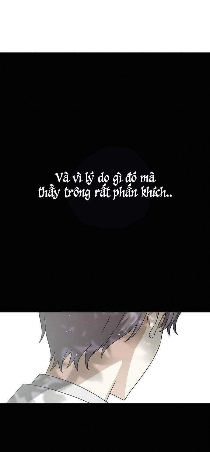 Vị Hôn Thê Của Nam Chính Chapter 44 - 45