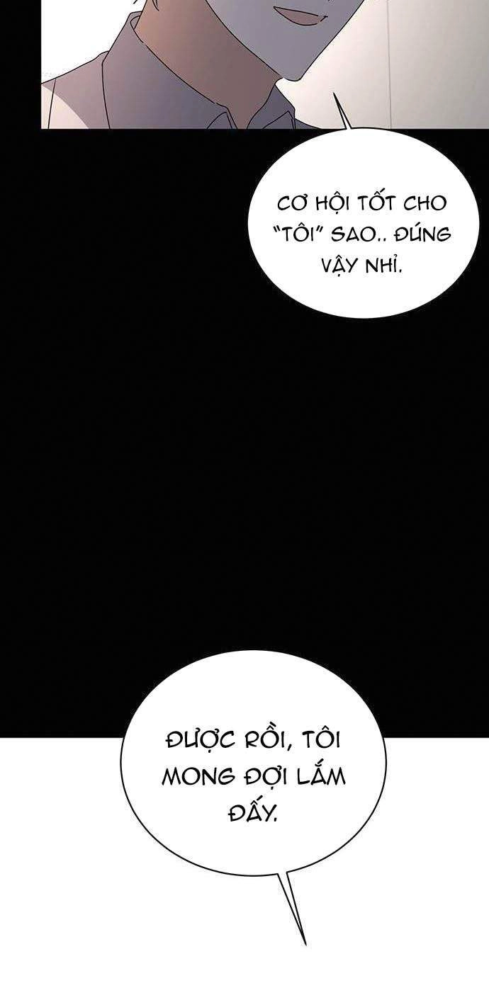 Vị Hôn Thê Của Nam Chính Chapter 44 - 51