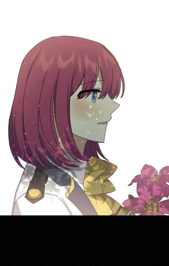 Vị Hôn Thê Của Nam Chính Chapter 44 - 56